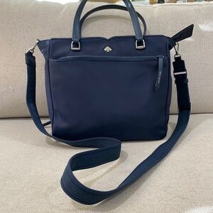 Kate spade bag